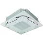 Daikin FXFA100A