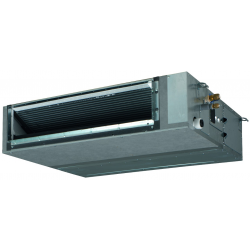 Daikin FXSA-A