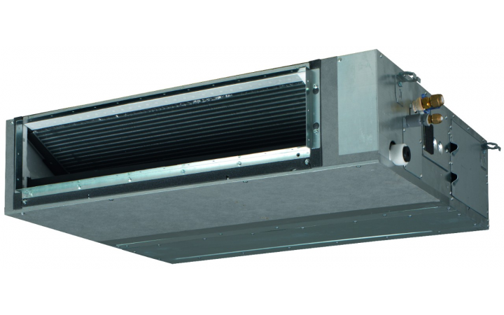 Daikin FXSA15A 