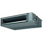 Daikin FXSA15A 