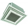 Daikin FXZA-A