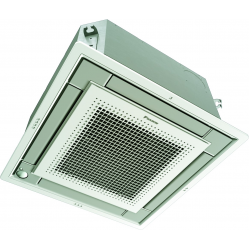 Daikin FXZA-A