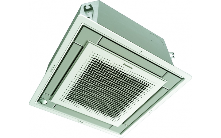 Daikin FXZA20A