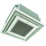 Daikin FXZA20A