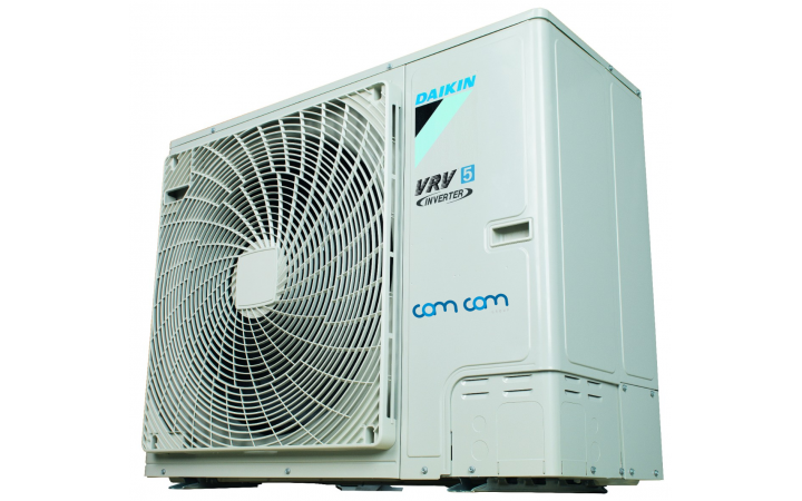Daikin RXYSA4AV1