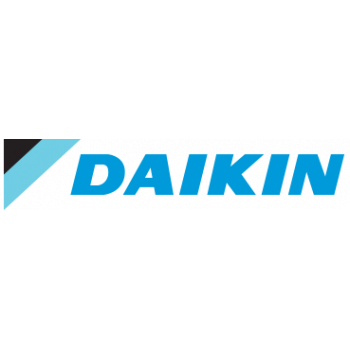 Daikin ALA02RCA переходник воздуховода