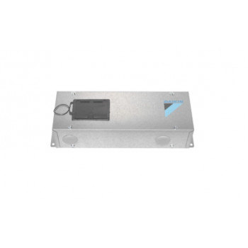 Daikin EKMBDXB интерфейс DIII-net Modbus