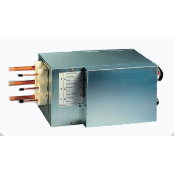 Ответвительный блок Daikin BPMKS967A3