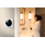 Daikin BRC1H52K проводной сенсорный пульт управления