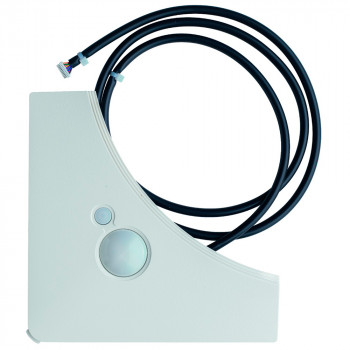 Daikin BRYQ140B комплект датчиков