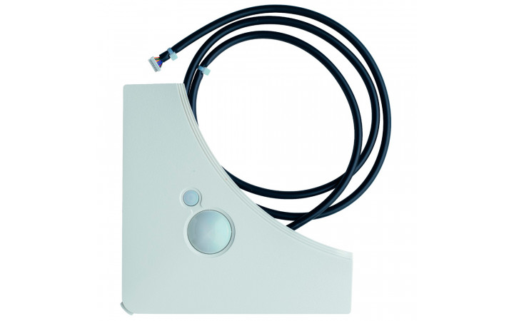 Daikin BRYQ140B комплект датчиков