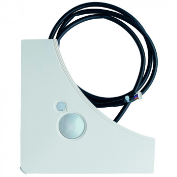 Daikin BRYQ140C комплект датчиков