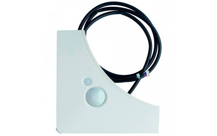 Daikin BRYQ140C комплект датчиков