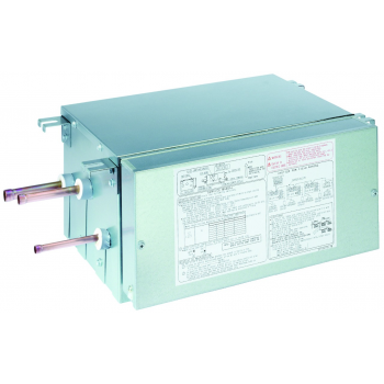 Daikin BS1Q10A BC-контроллер
