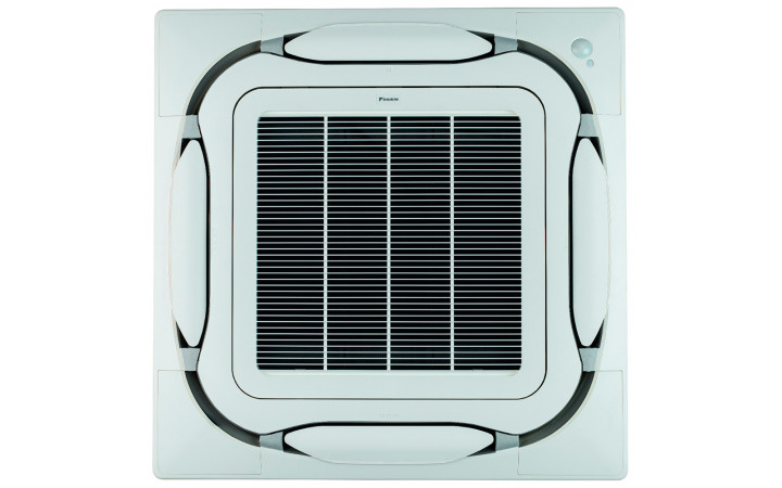 Daikin BYCQ140E декоративная панель