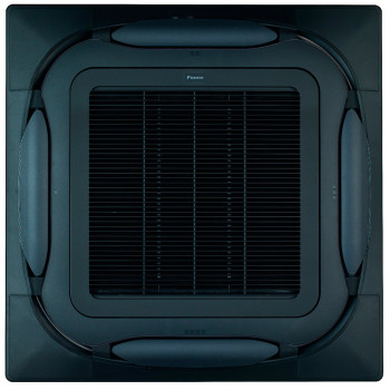 Daikin BYCQ140EB декоративная панель