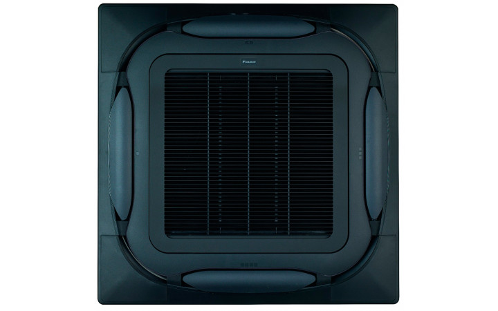 Daikin BYCQ140EB декоративная панель