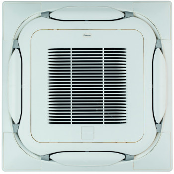 Daikin BYCQ140EGF декоративная панель