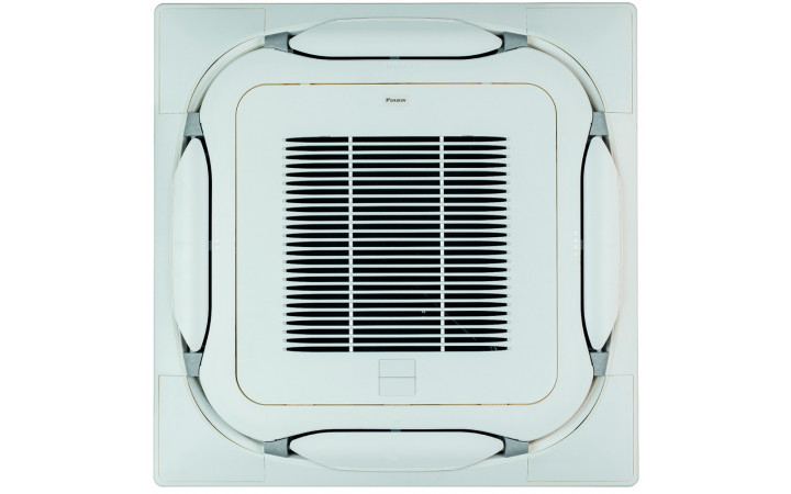 Daikin BYCQ140EGF декоративная панель