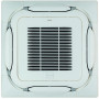 Daikin BYCQ140EGF декоративная панель