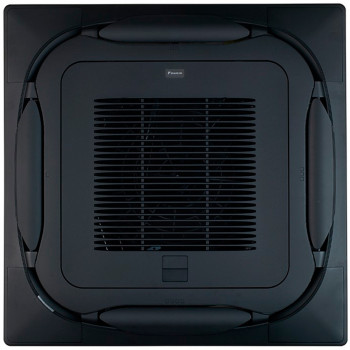 Daikin BYCQ140EGFB декоративная панель
