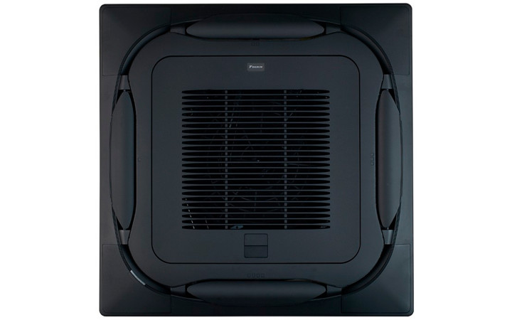 Daikin BYCQ140EGFB декоративная панель