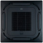Daikin BYCQ140EGFB декоративная панель