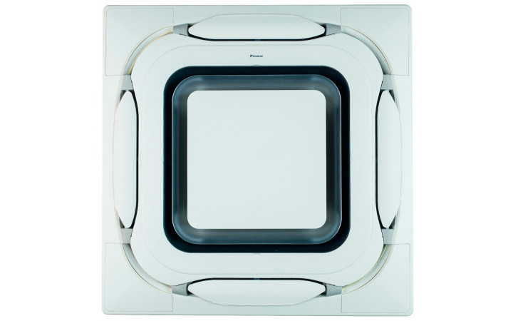 Daikin BYCQ140EP декоративная панель