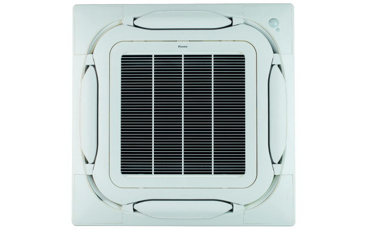 Daikin BYCQ140EW декоративная панель