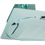 Daikin BYCQ140EW декоративная панель