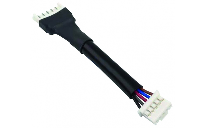Daikin EKRS21 переходной жгут