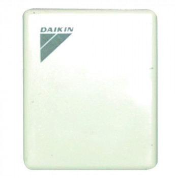 Daikin KRCS01-7B дистанционный датчик температуры