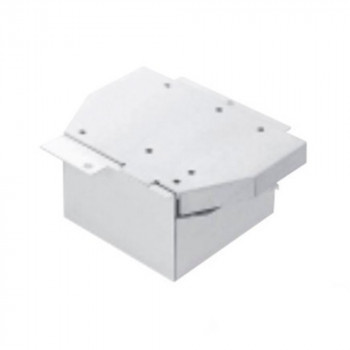 Daikin KRP1H98A установочный блок