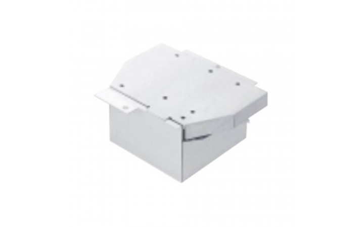 Daikin KRP1H98A установочный блок