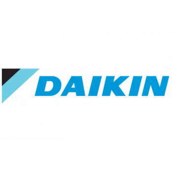Daikin E4V2N05P24WA комплект 3-ходовых клапанов