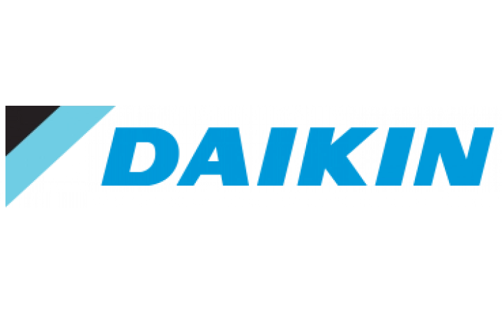 Daikin EH060V3A электрический нагреватель
