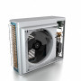Daikin EHBX04E6V/ERGA04EV