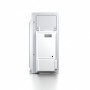 Daikin EHBX04E6V/ERGA04EV