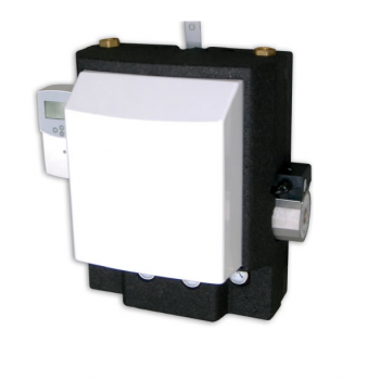 Daikin BI-ZONE KIT BZKA7V3