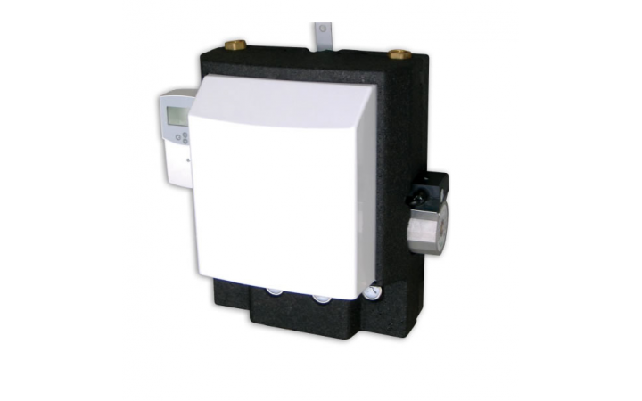Daikin BI-ZONE KIT BZKA7V3