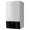 Daikin EHBH-E6V/E9W
