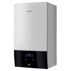 Daikin EHBH-E6V/E9W
