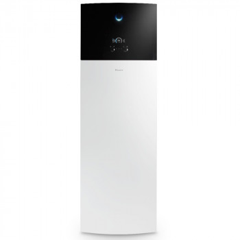 Daikin EAVH16S23D6V