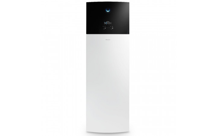 Daikin EAVH16S23D6V