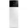 Daikin EAVH16S23D6V