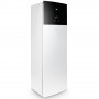 Daikin EAVH16S23D6V