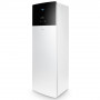 Daikin EAVH16S23D6V