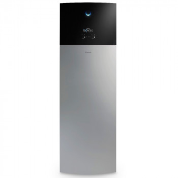 Daikin EAVH16S23D6VG