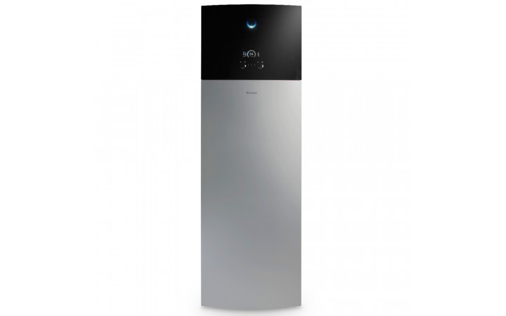 Daikin EAVX16S23D6VG