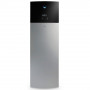 Daikin EAVX16S23D6VG